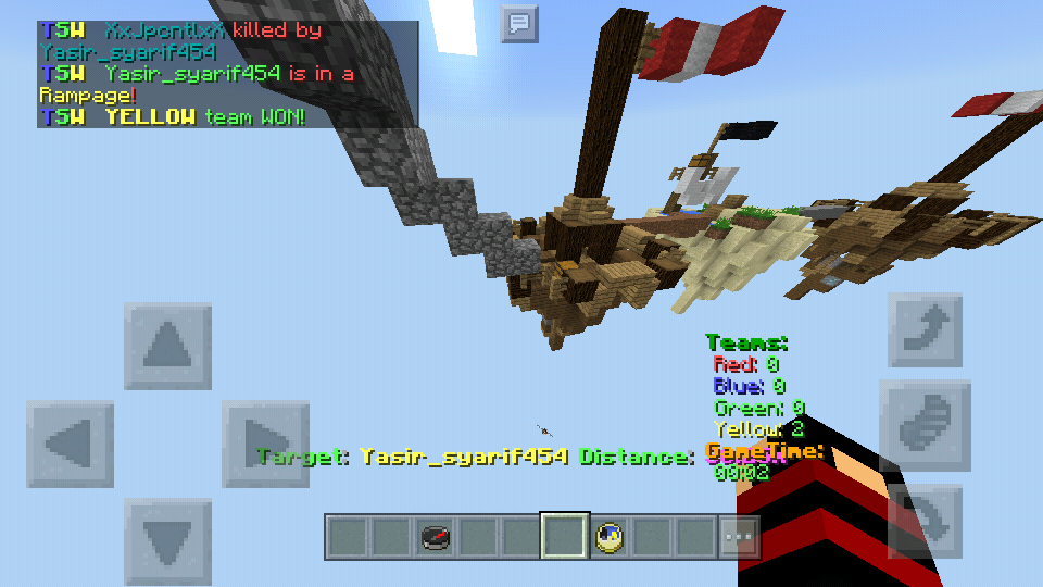 Screenshot_2017-11-05-16-54-10.png