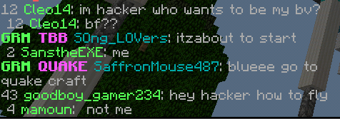Screenshot_2017-11-05-17-33-50-1.png