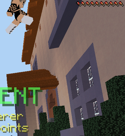 Screenshot_2017-11-05-17-34-48-1.png