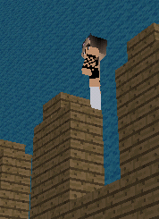 Screenshot_2017-11-05-17-35-05-1.png