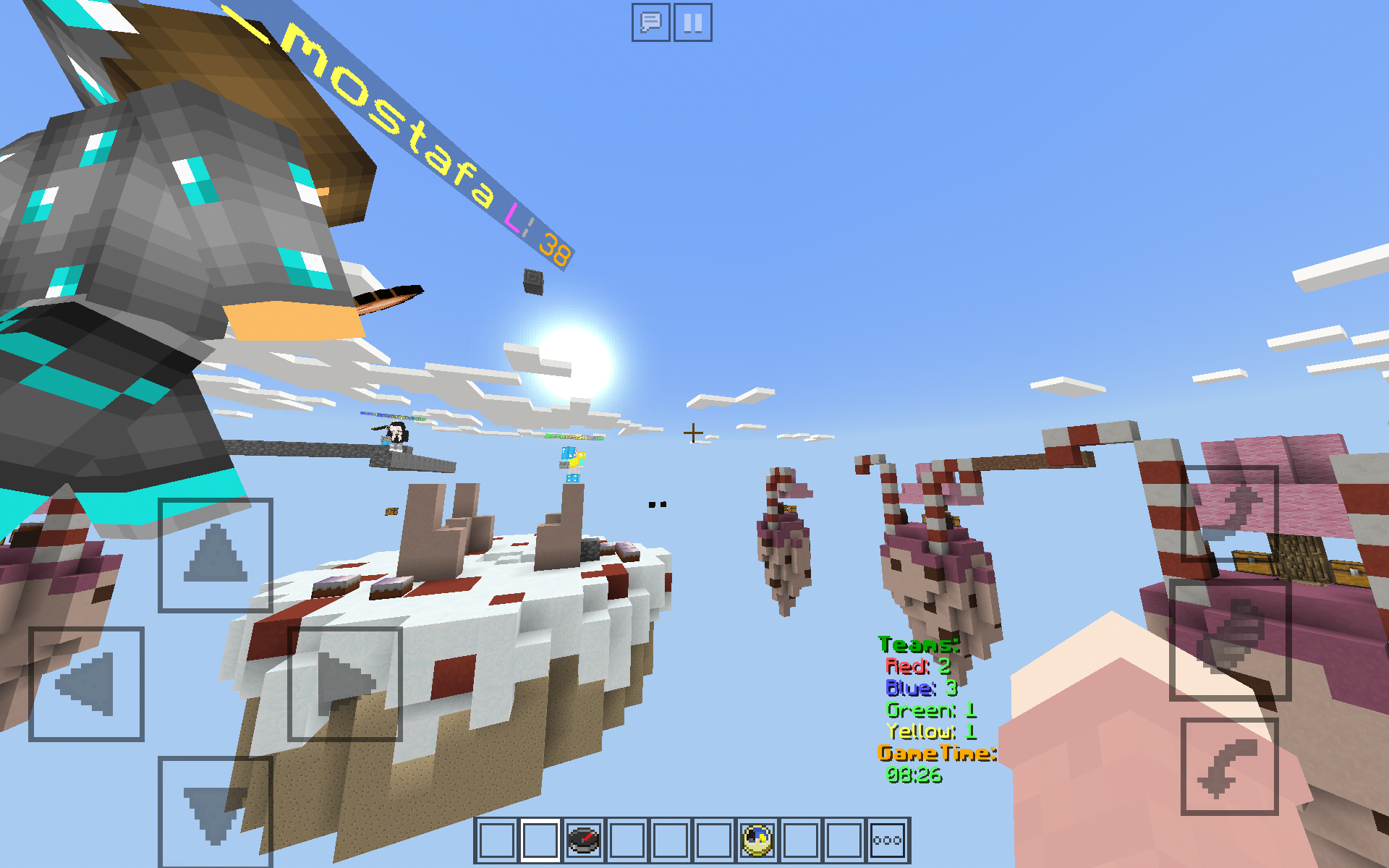 Screenshot_2017-11-06-02-15-37.png