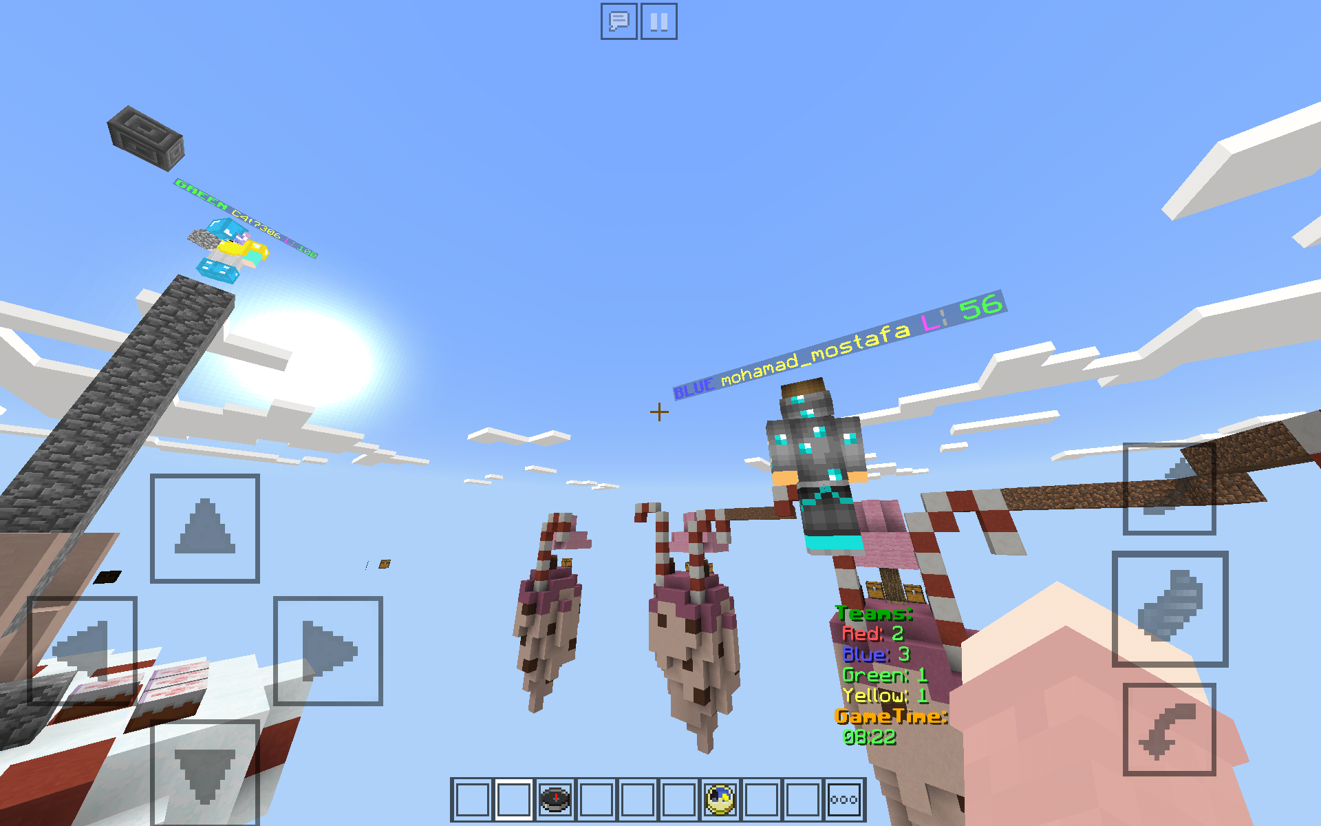 Screenshot_2017-11-06-02-15-40.png