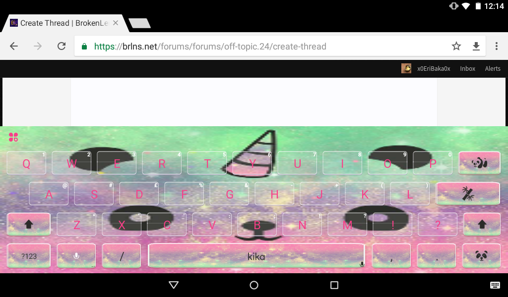 Screenshot_2017-11-06-12-14-12.png