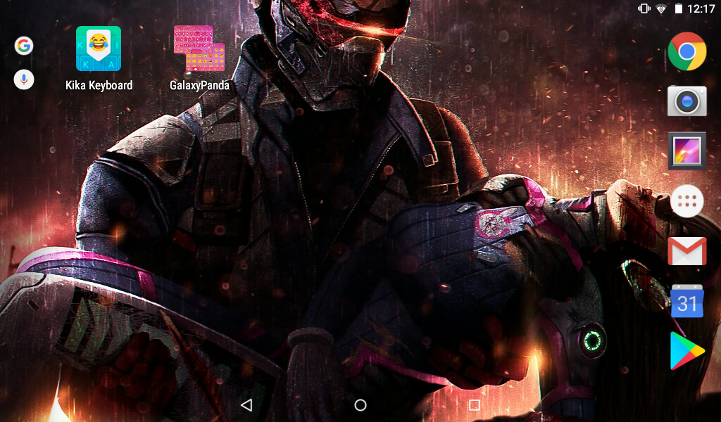 Screenshot_2017-11-06-12-17-06.png