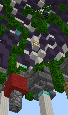 Screenshot_2017-11-06-15-37-59-1.png