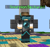 Screenshot_2017-11-06-15-38-27-1.png