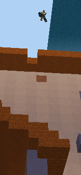 Screenshot_2017-11-06-15-46-37-1.png