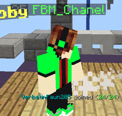 Screenshot_2017-11-06-15-54-36-1.png