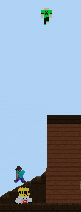 Screenshot_2017-11-06-15-58-22-1.png