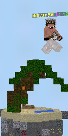 Screenshot_2017-11-06-16-14-26-1.png