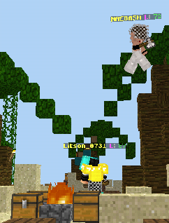 Screenshot_2017-11-06-16-14-46-1.png