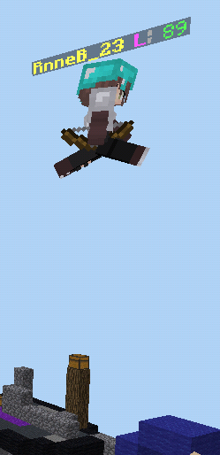 Screenshot_2017-11-06-16-32-08-1.png