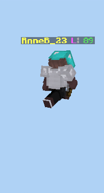 Screenshot_2017-11-06-16-32-13-1.png