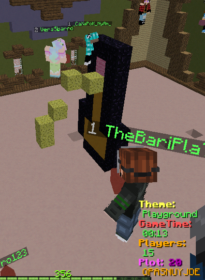 Screenshot_2017-11-06-17-04-47-1.png