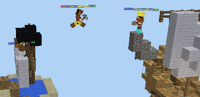 Screenshot_2017-11-06-17-36-03-1.png