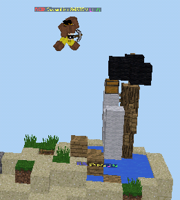 Screenshot_2017-11-06-17-36-16-1.png