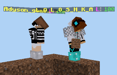 Screenshot_2017-11-06-17-40-00-1.png