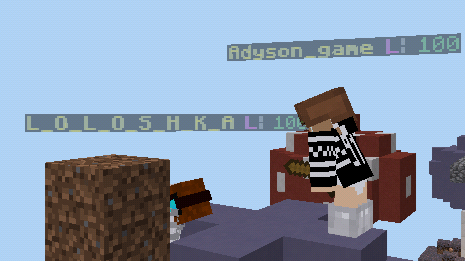 Screenshot_2017-11-06-17-40-18-1.png