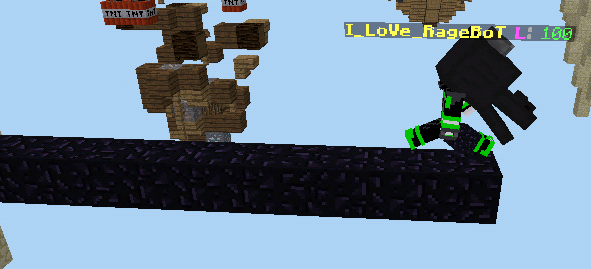 Screenshot_2017-11-06-17-52-33-1.png
