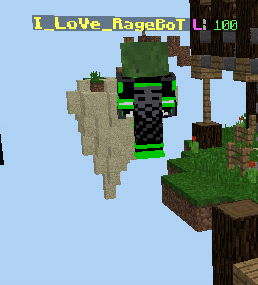 Screenshot_2017-11-06-17-52-37-1.png