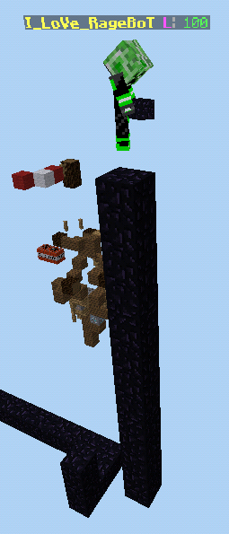 Screenshot_2017-11-06-17-52-45-1.png