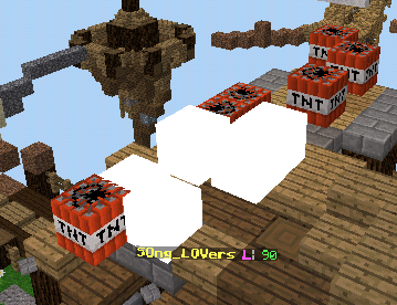 Screenshot_2017-11-06-17-53-51-1.png