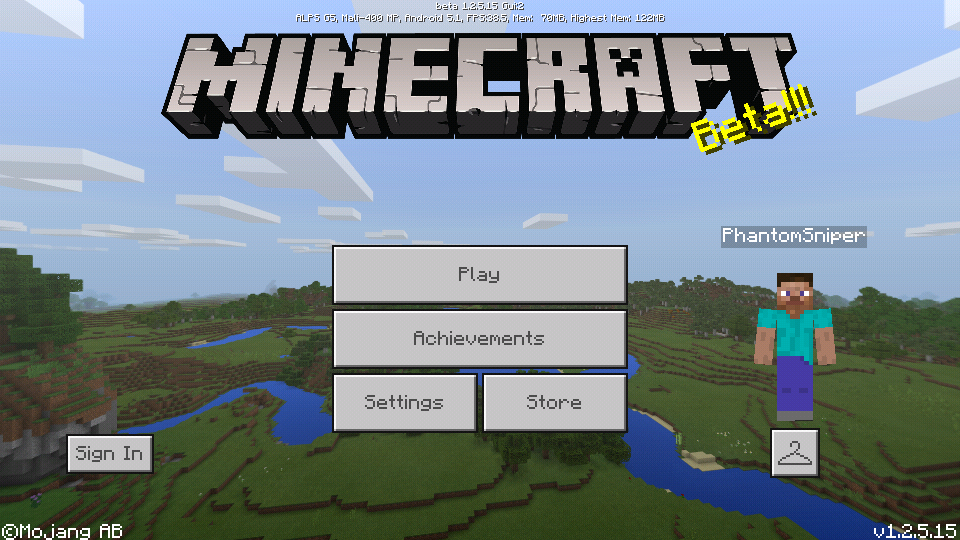 Screenshot_2017-11-06-17-58-39.png
