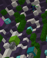Screenshot_2017-11-06-20-26-17-1.png