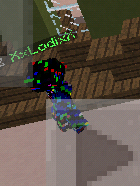 Screenshot_2017-11-06-20-33-26-1.png