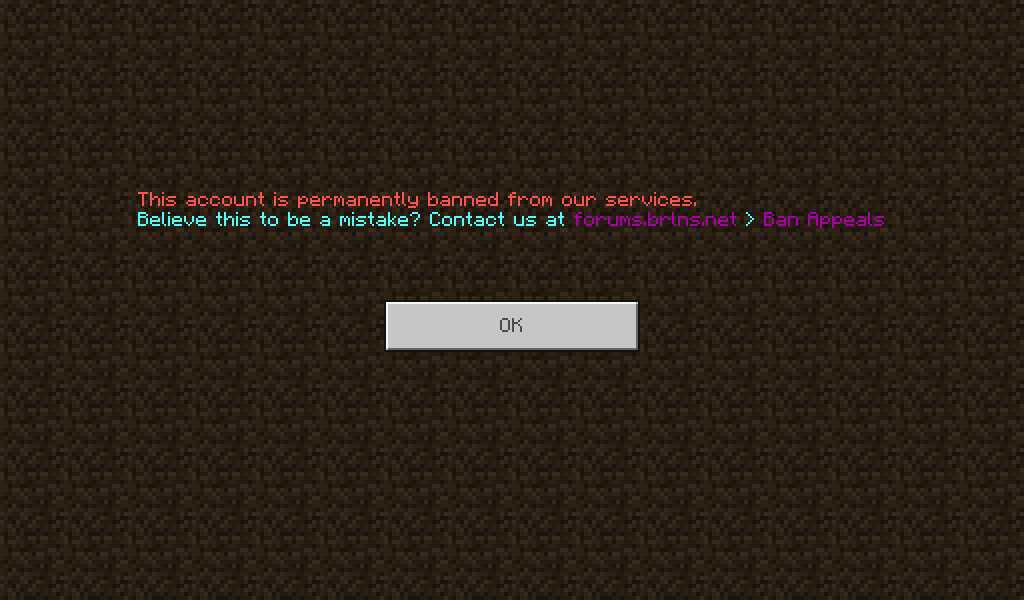 Screenshot_2017-11-06_173618.jpg