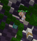 Screenshot_2017-11-07-15-23-38-1.png