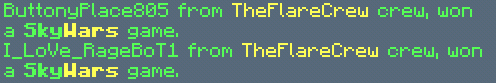 Screenshot_2017-11-07-15-24-34-1.png