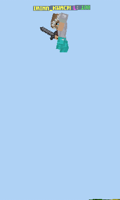 Screenshot_2017-11-07-15-27-50-1.png