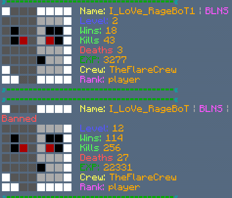 Screenshot_2017-11-07-15-29-46-1.png