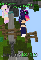 Screenshot_2017-11-07-16-07-23-1.png