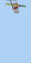 Screenshot_2017-11-07-16-12-44-1.png