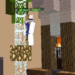 Screenshot_2017-11-07-16-16-23-1.png