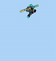 Screenshot_2017-11-07-16-20-01-1.png