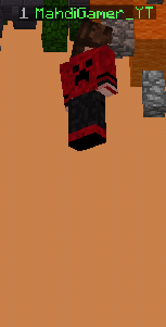 Screenshot_2017-11-07-16-37-35-1.png