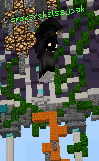 Screenshot_2017-11-07-16-39-34-1.png