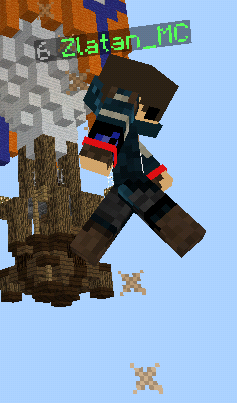 Screenshot_2017-11-07-16-42-40-1.png