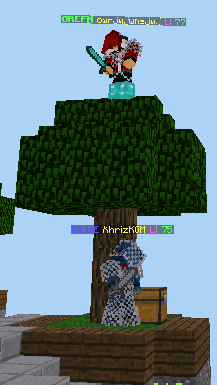Screenshot_2017-11-07-18-41-02-1.png