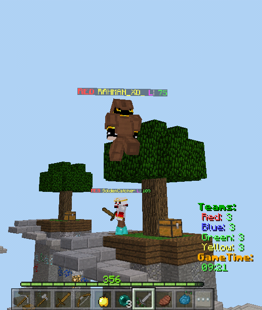 Screenshot_2017-11-07-18-41-24-1.png