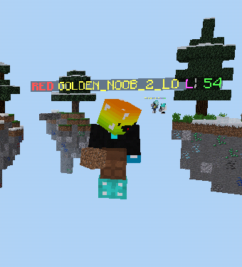 Screenshot_2017-11-07-18-47-00-1.png