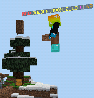 Screenshot_2017-11-07-18-47-24-1.png