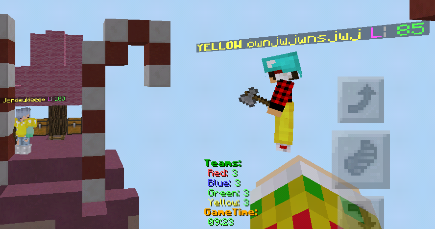 Screenshot_2017-11-07-18-58-23-1.png