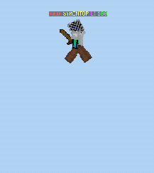 Screenshot_2017-11-07-18-59-05-1.png