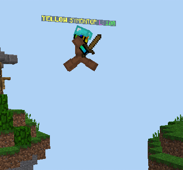 Screenshot_2017-11-07-19-01-39-1.png