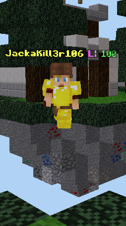 Screenshot_2017-11-07-20-09-21-1.png