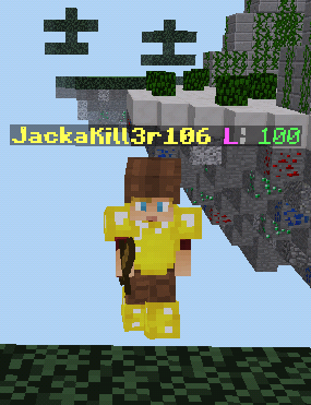 Screenshot_2017-11-07-20-09-30-1.png